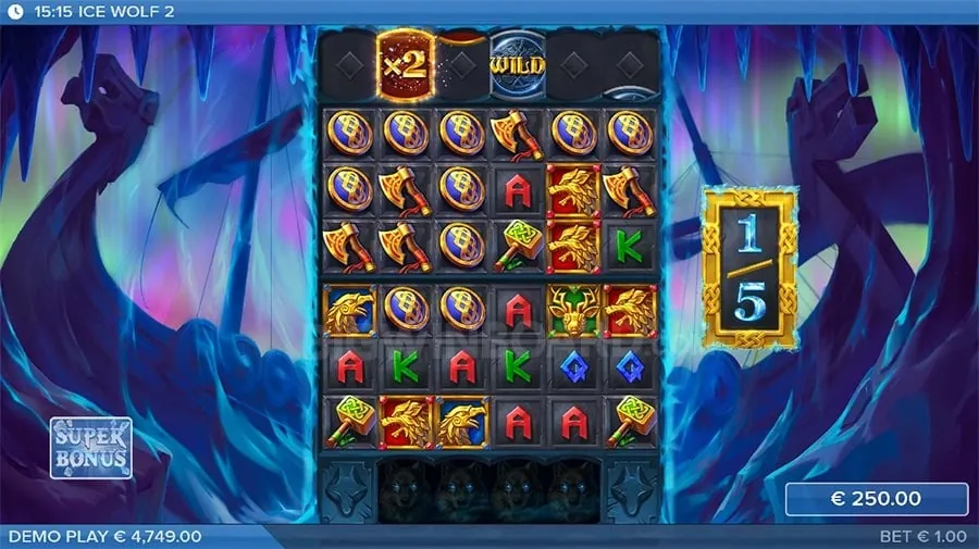 Mastering FB777 Slot Strategies