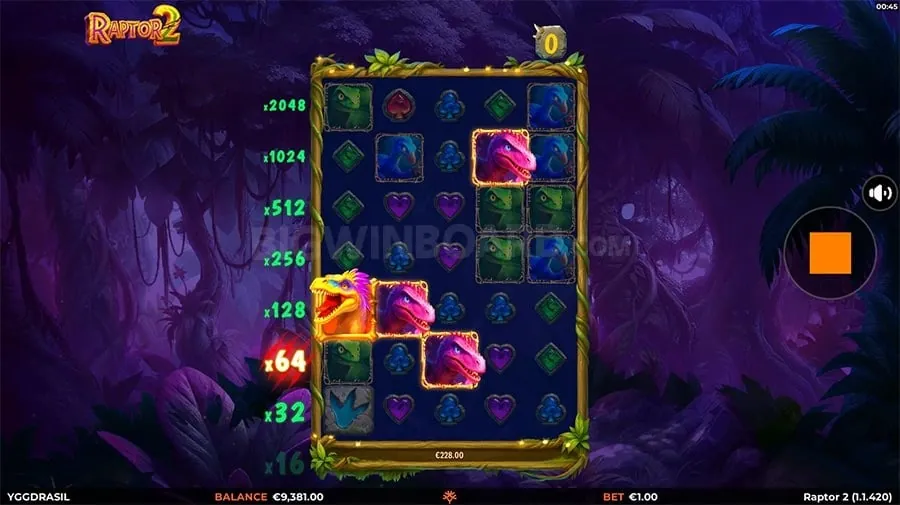 New JILI Games at VVJL