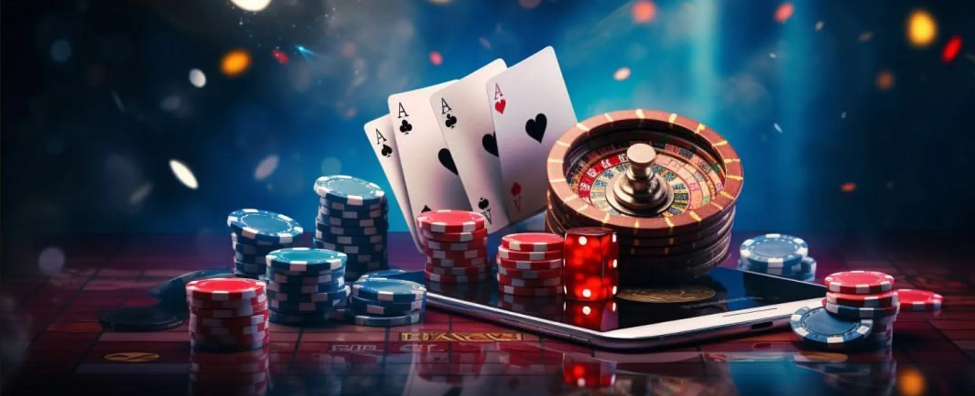 FB777 Casino Slot Register - VVJL Gaming Philippines